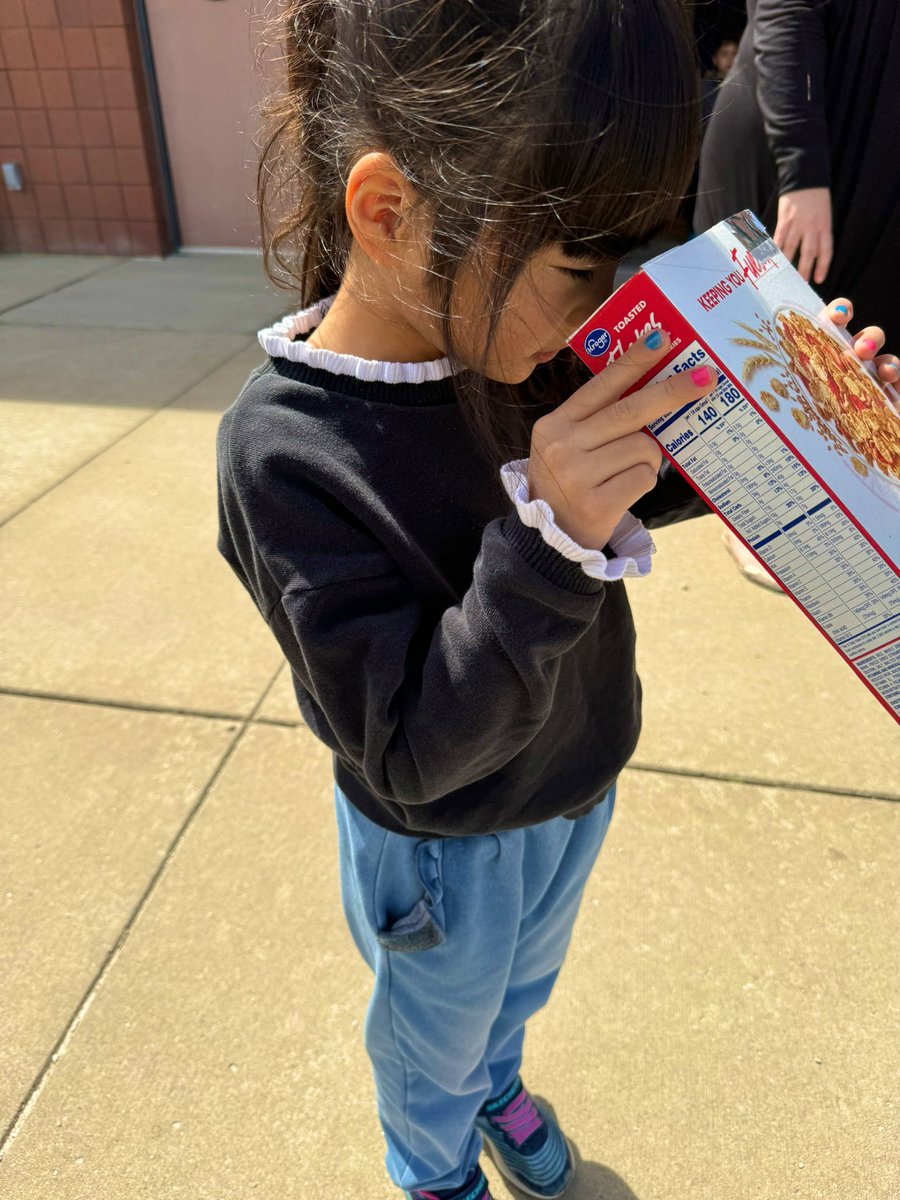 Olivia Oquist tweet media