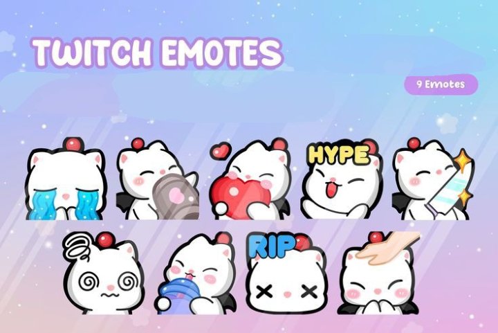 Norma Davis // comms open 🌸 (@davisnorma79525) on Twitter photo Hey everyone need an Emotes and sub badges ? dm me for more info
#twitch #DnDcharacter #artwork #illustration
<a href="/ScrimFinder/">Scrim Finder</a> <a href="/SupStreamers/">Support Streamers</a> <a href="/SmallStreamersR/">#SmallStreamersConnect RT</a> #supportsmallstreamers #TwitchAffilate
#twitcheemotes #emotes #smallstreamers
Reference image from web Hey everyone need an Emotes and sub badges ? dm me for more info
#twitch #DnDcharacter #artwork #illustration
<a href="/ScrimFinder/">Scrim Finder</a> <a href="/SupStreamers/">Support Streamers</a> <a href="/SmallStreamersR/">#SmallStreamersConnect RT</a> #supportsmallstreamers #TwitchAffilate
#twitcheemotes #emotes #smallstreamers
Reference image from web