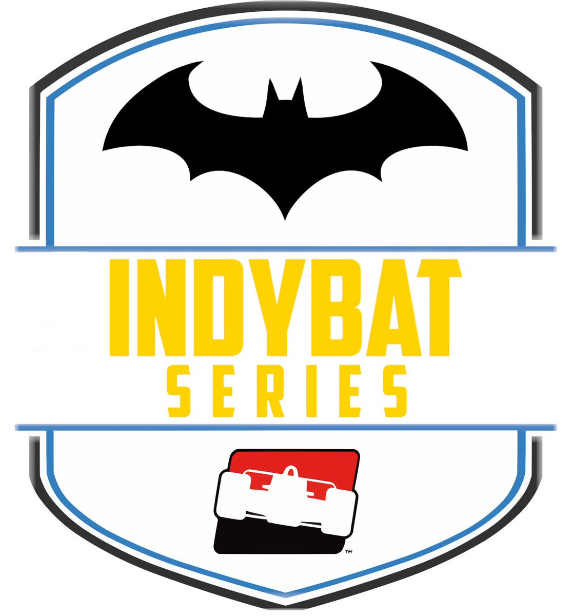 Bat_189's tweet image. INSCRIPCIONES Y REGLAMENTO ABIERTAS EN DISCORD!!!

discord.gg/QwpvB2T2

SÁBADOS A PARTIR DE LAS 20:00

Fechas y calendario aún por confirmar.