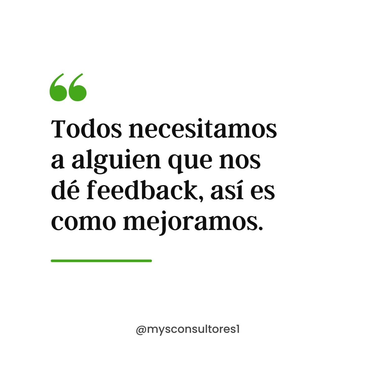 #exito #reclutamiento #recursoshumanos #frase #lunes #rrhh #outsourcing