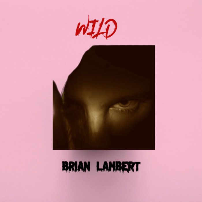 Free download codes:

Brian Lambert - Wild

@LambertBrian7

'leaves you hungry for more'

#rock #indierock #garagerock #bandcampcodes #yumcodes #bandcamp #music

buff.ly/49dXr3Y