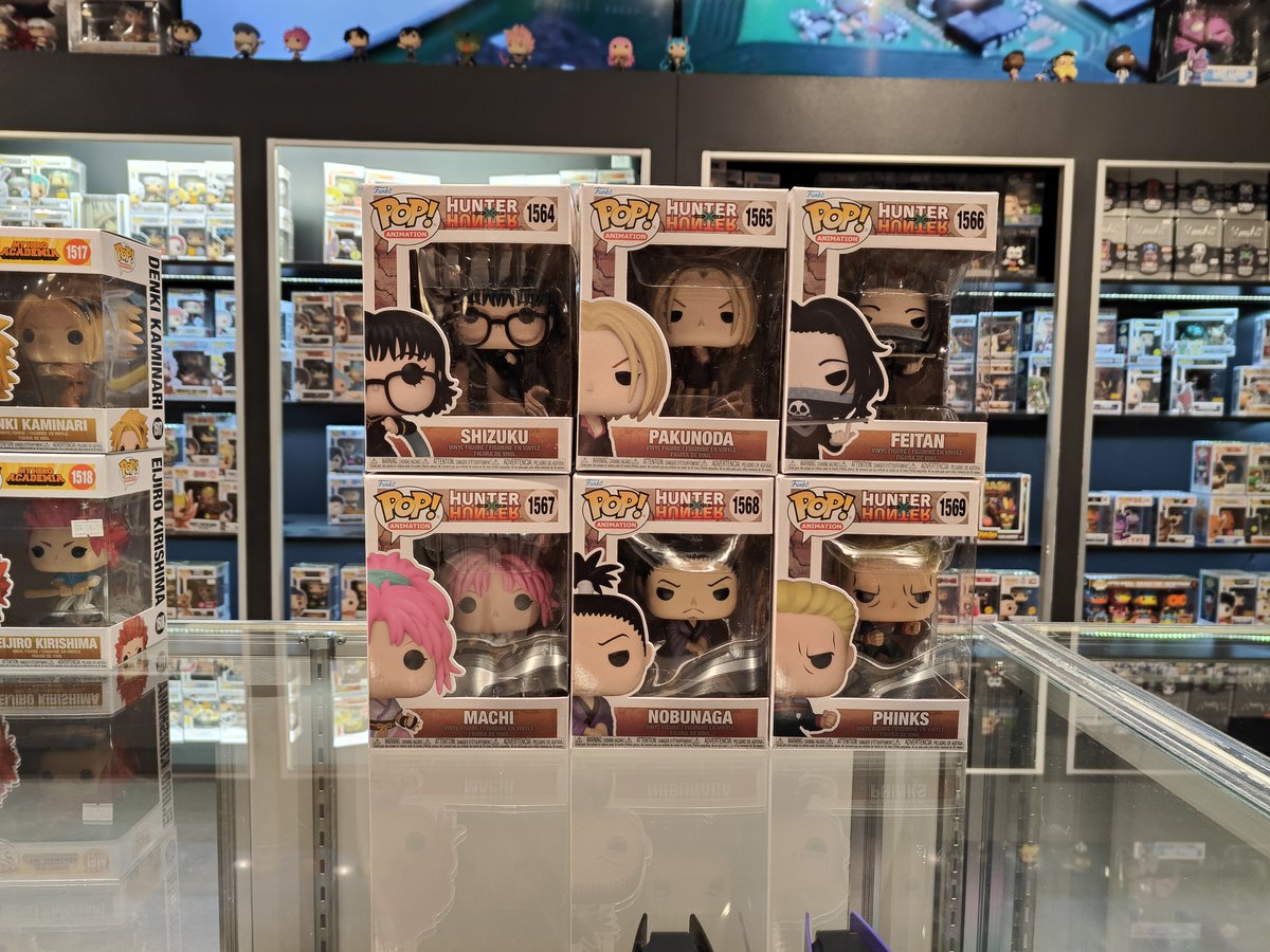 GameGuys tweet media