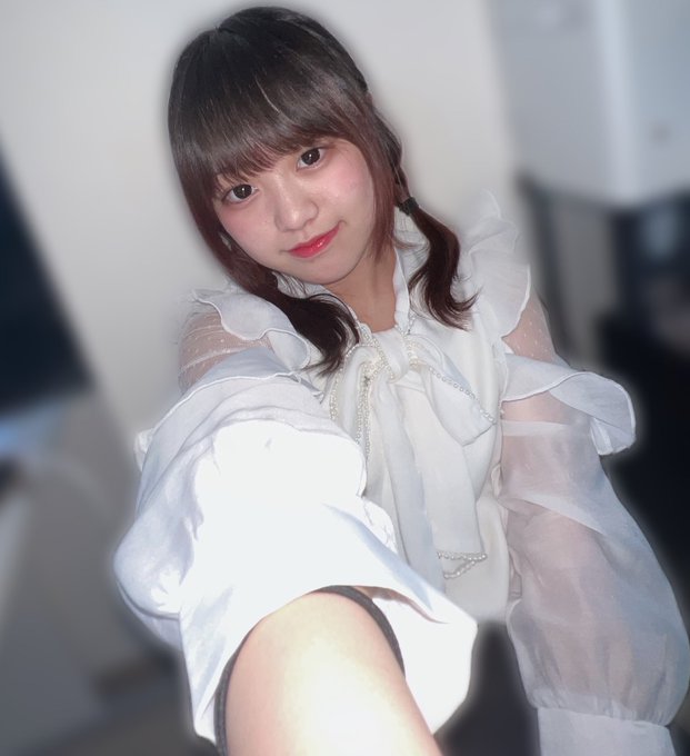 Twitterのコスプレ画像2