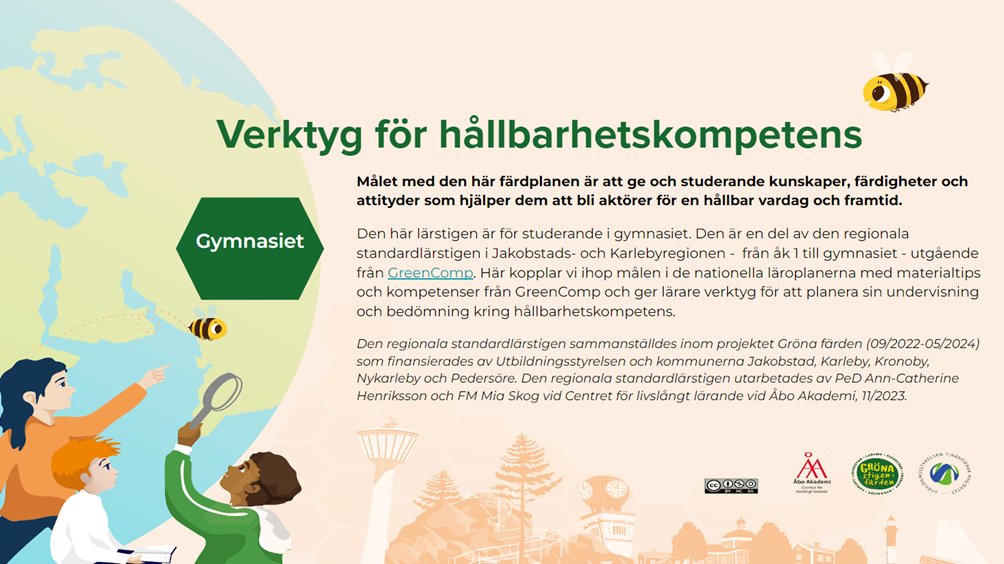 Kyösti Värri tweet media