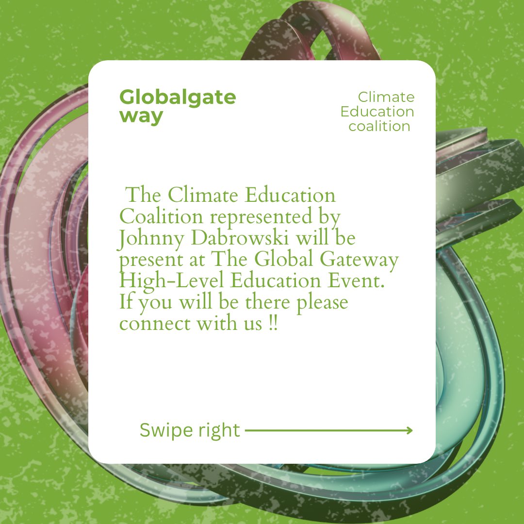 ClimateEduCo tweet picture