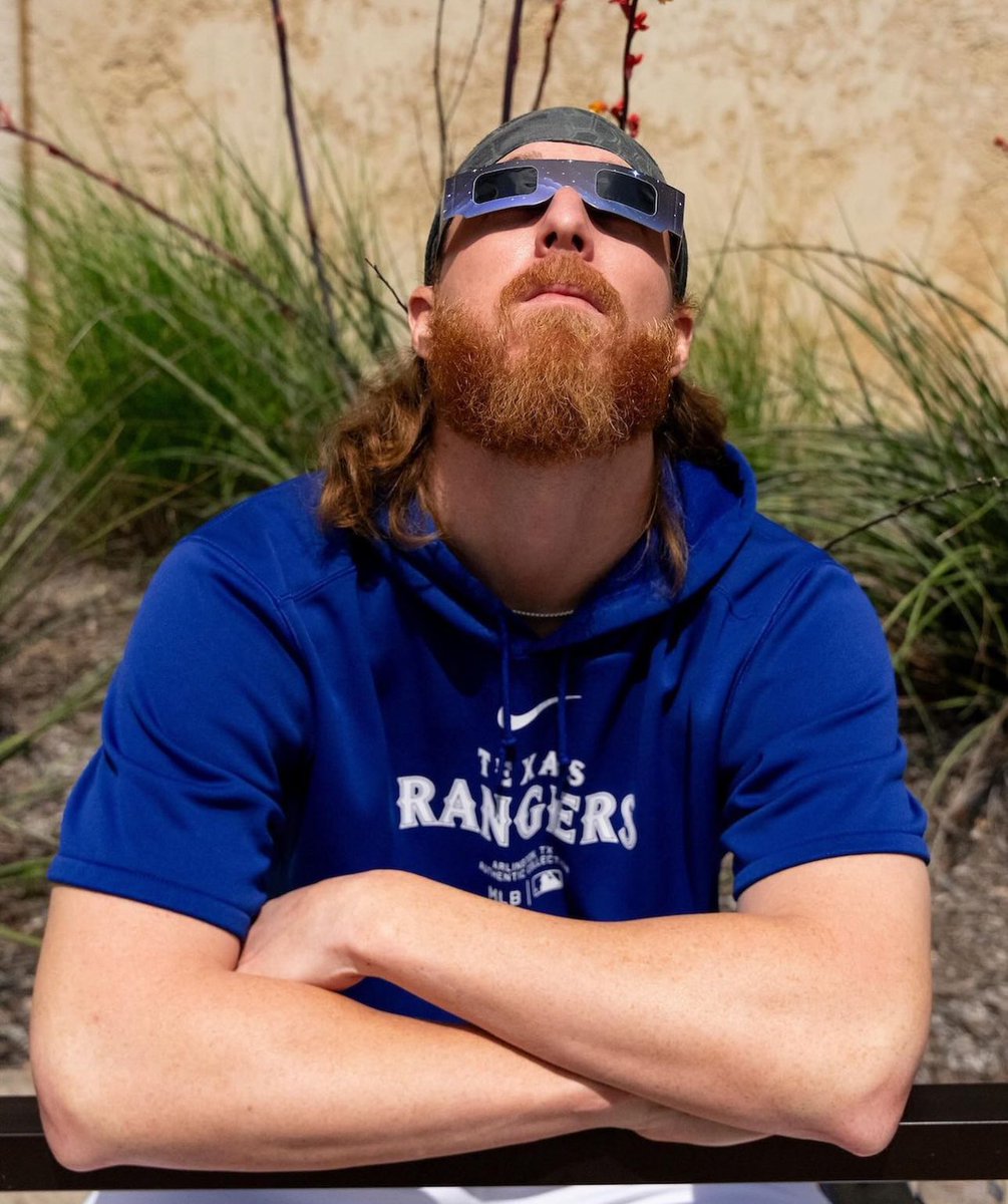 no context texas rangers tweet media