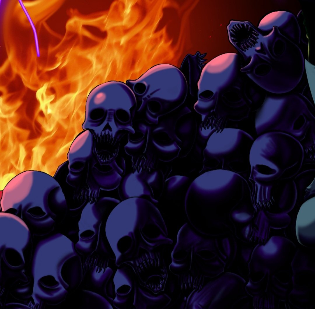 wickedplastik's tweet image. "Proxy Puppets" ~Urban Genocide~ 

#art #artwork #ArtistOnTwitter #FreePalestine #EndAllGenocide #cyberpunk #scifiart