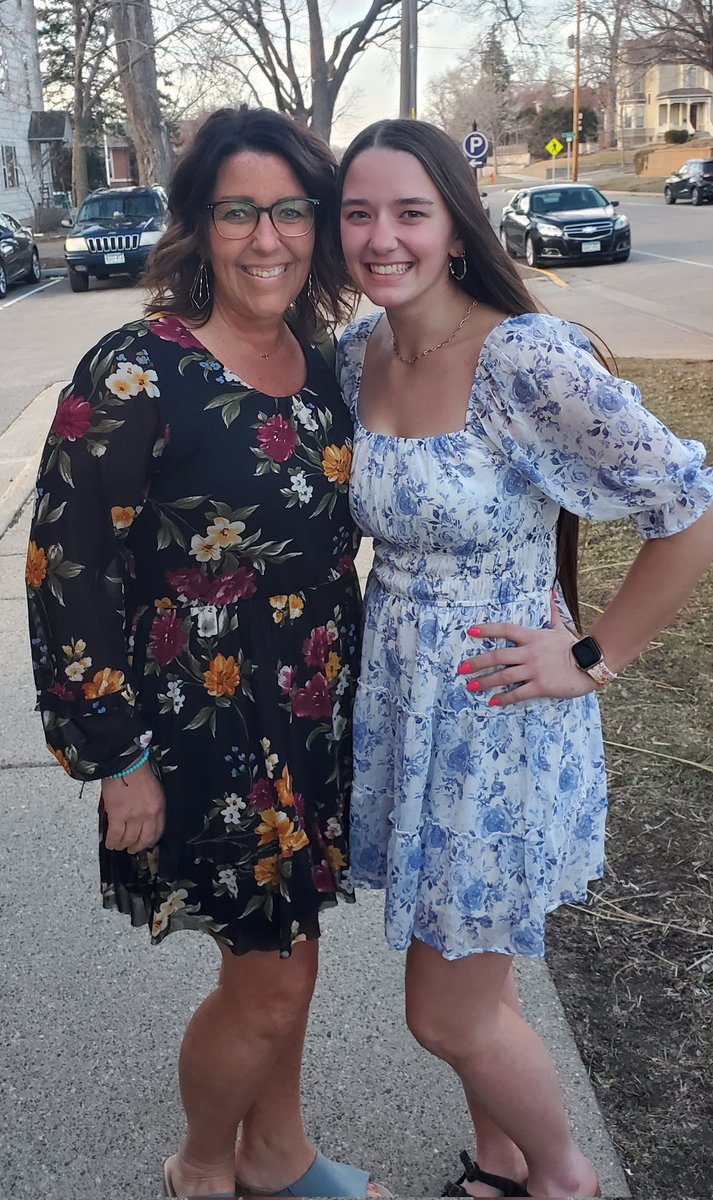 MGBCA AllStarSeries (@mngbballallstar) on Twitter photo Mountain Iron-Buhl always seem to be well represented at All-Star weekend and this year was no different! The Rangers had 2 Stars- future UNC Tarheel <a href="/jordanzubich/">Jordan Zubich</a> & Jamestown Jimmie <a href="/HaliSavela/">Hali Savela</a>
Thanks to Coach Buffetta & Coach Savela for representing 1A!! <a href="/MIBBASKETBALL/">Jeff Buffetta</a> Mountain Iron-Buhl always seem to be well represented at All-Star weekend and this year was no different! The Rangers had 2 Stars- future UNC Tarheel <a href="/jordanzubich/">Jordan Zubich</a> & Jamestown Jimmie <a href="/HaliSavela/">Hali Savela</a>
Thanks to Coach Buffetta & Coach Savela for representing 1A!! <a href="/MIBBASKETBALL/">Jeff Buffetta</a>