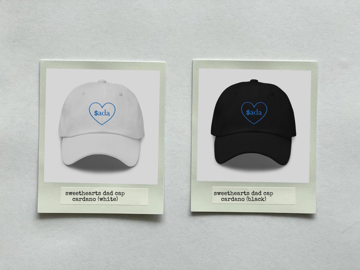 Twothousands tweet media