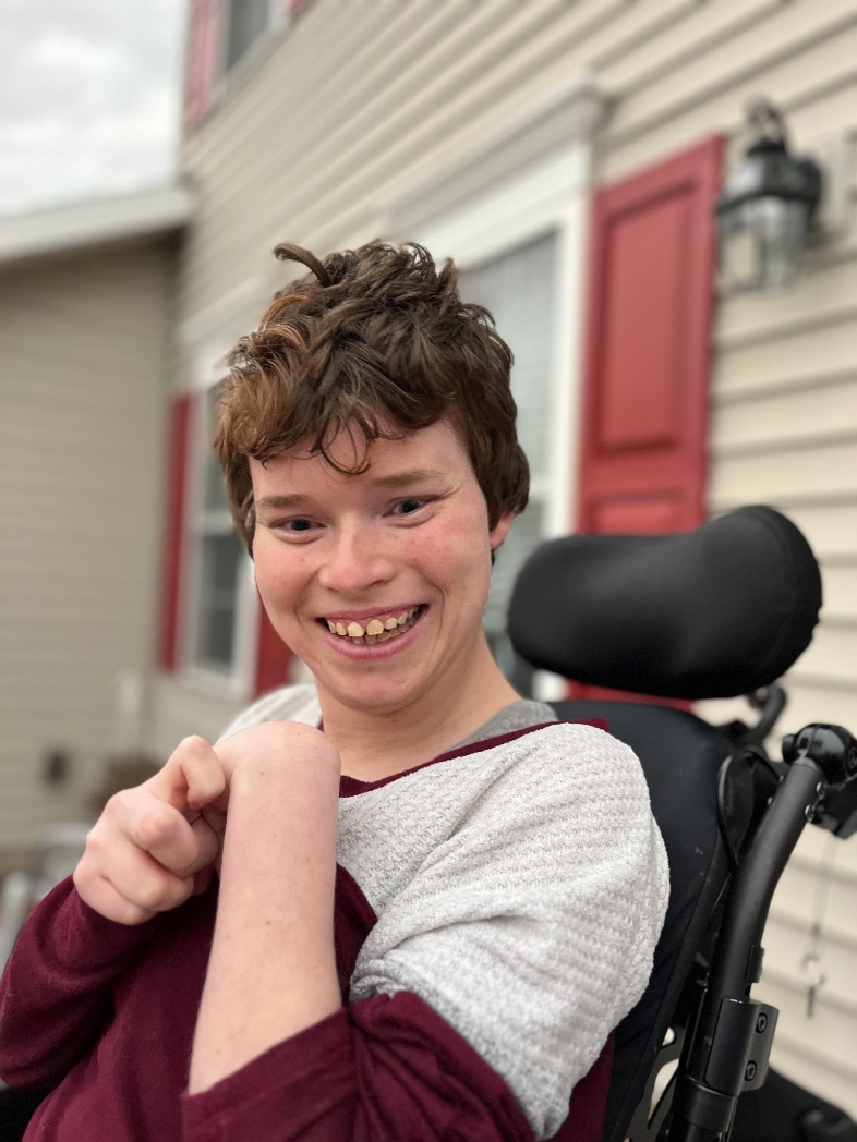 Well, that was COOL! #SolarEclipse 🌞🌔🌓🌒🌑🌗🌖🌕