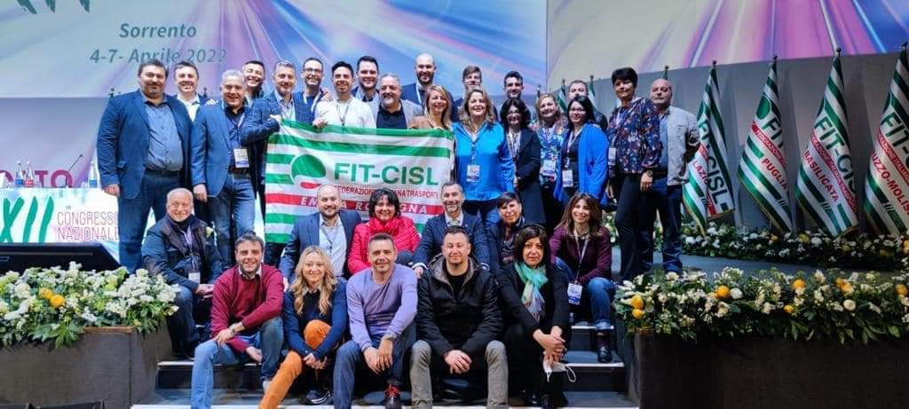 palmafrenk's tweet photo. Ricordi@esperienze@giornate@indelebili@ https://t.co/nMrlubDnMw