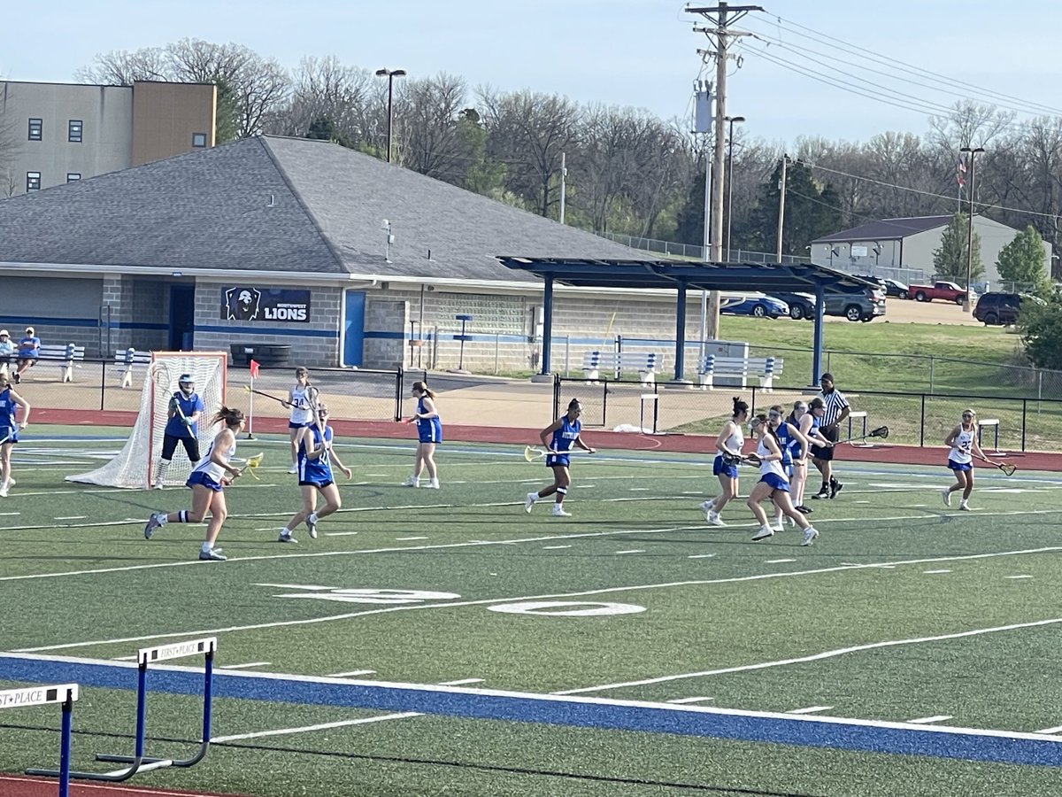 Jenny Baugh (@principalbaugh) on Twitter photo Varsity <a href="/NHSLacrosse1/">Northwest Lacrosse</a> off to a great start with two goals in less than two minutes!! <a href="/NORTHWEST_LIONS/">NHS Lions Athletics</a> <a href="/NorthwestRISD/">Northwest RI Schools</a> Varsity <a href="/NHSLacrosse1/">Northwest Lacrosse</a> off to a great start with two goals in less than two minutes!! <a href="/NORTHWEST_LIONS/">NHS Lions Athletics</a> <a href="/NorthwestRISD/">Northwest RI Schools</a>
