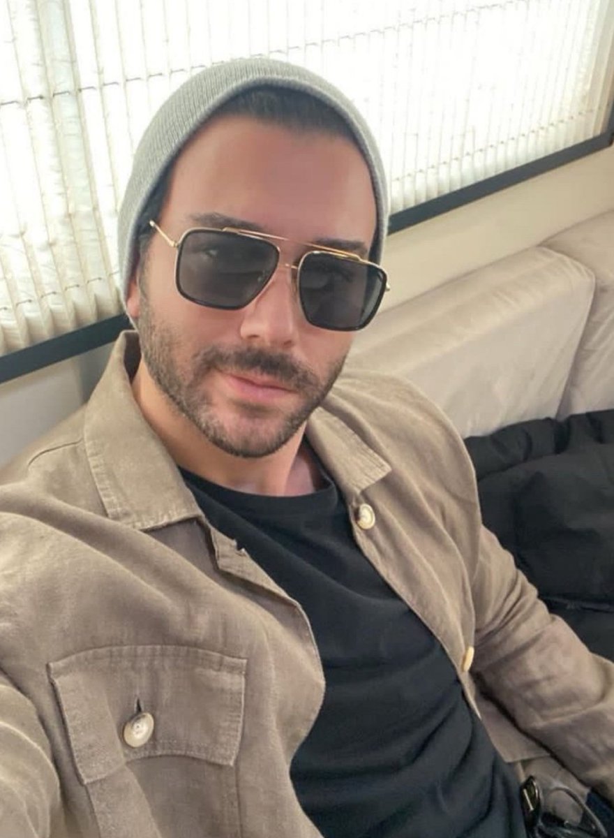 Her şekilde mükkemmel  ve yakışıklı oğuz diyoruz alev alev sosyal medyayı yıktı geçti 🔥🤍💞
#oğuzpeçe 
<a href="/oguzpecce/">Oğuz Peçe</a>