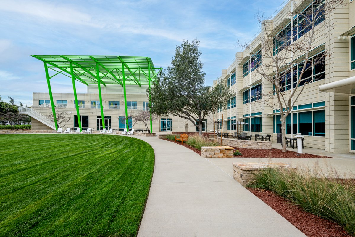 We provided civil engineering, interior architecture and design, and building measurement services for Unchained Labs’ new headquarters in Pleasanton, CA. The projects consolidated the company’s operations from three smaller previous locations into a larger, newly renovated...