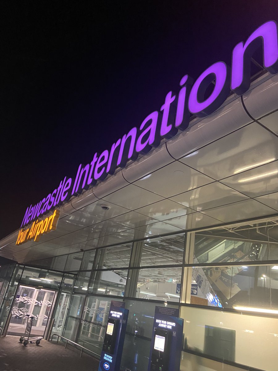 Chris Harding tweet media