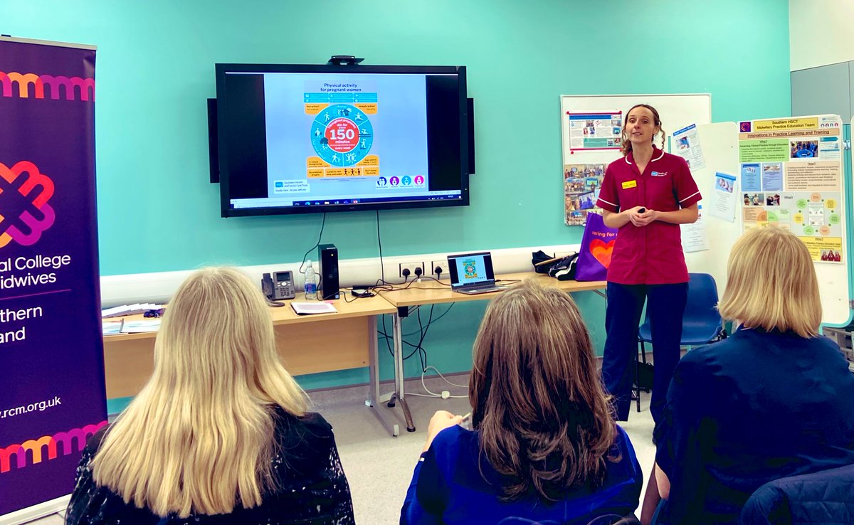 Katrina McCullough tweet media