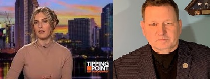 I'll be on @tippingpointoan on @OANN with @DanaAlexaNews tonight after 9 PM ET. It's the 10th anniversary of the Phoenix VA scandal. Is @DeptVetAffairs still #VAFail-ing veterans? We'll find out w @ConcernedVets