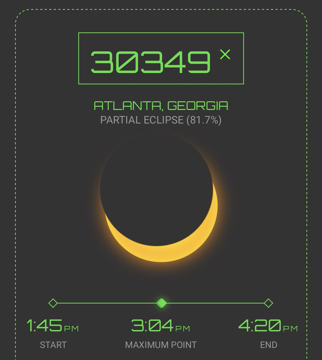 Ms. Amy Long tweet media