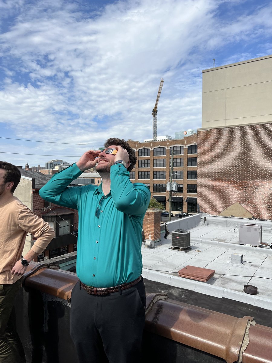 First Ascent tweet media