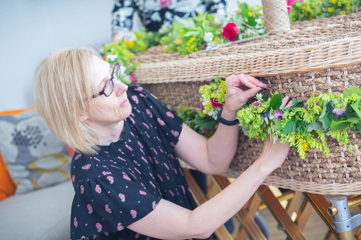 Meet the Undertakers -May 7 @ 7:00 pm - 8:30 pm @newundertaking Ever wondered what happens at a funeral directors? This event will give visitors a chance to discover how undertakers help, to hear stories of inspirational funerals and to ask questions. brumyodo.org.uk/event/meet-the…