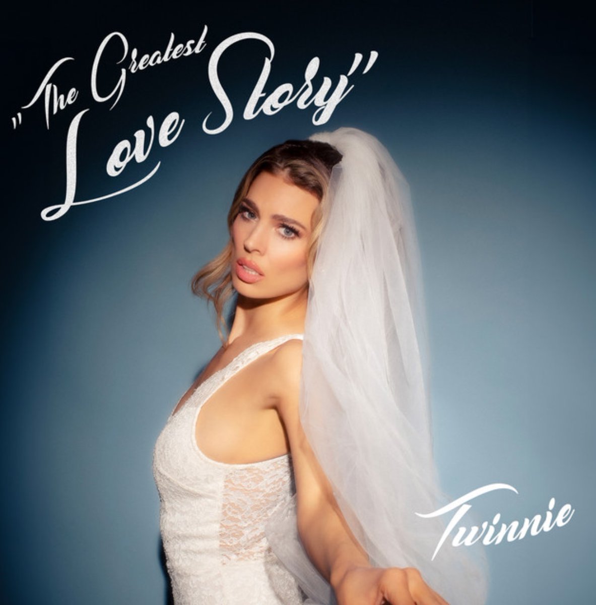 Next up on #SocialStars #NewMusicMondays is the latest hit single by @TwinnieOfficial with 'The Greatest Love Story' Available Now! Get your copy! #Like #Share and #Subscribe #SupportIndieArtists open.spotify.com/track/6OLsbcgT…