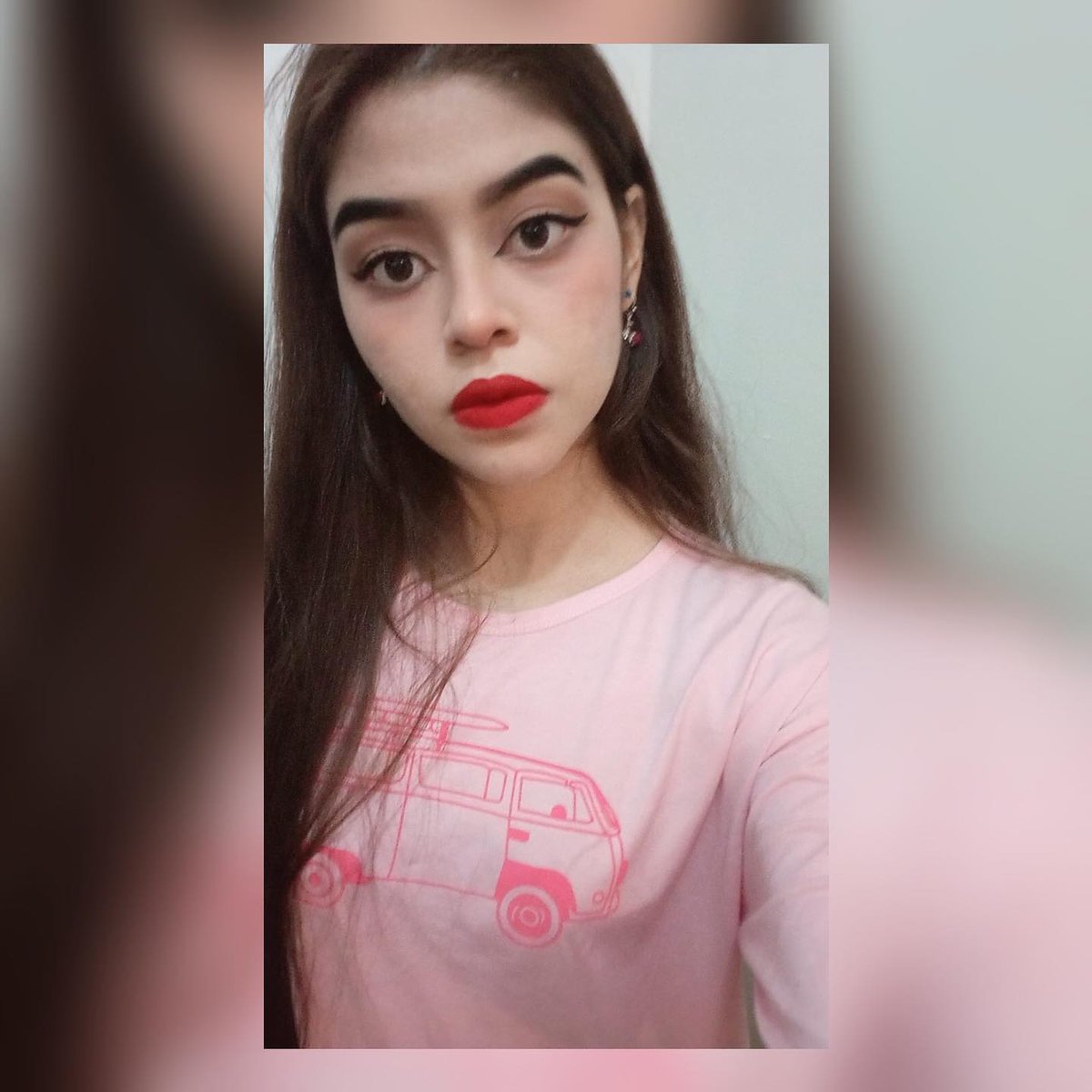 ruby_lazo25's tweet image. ojala el Grupo 5 vaya a México #Eclipse2024 #WrestleMania #CodyRhodes