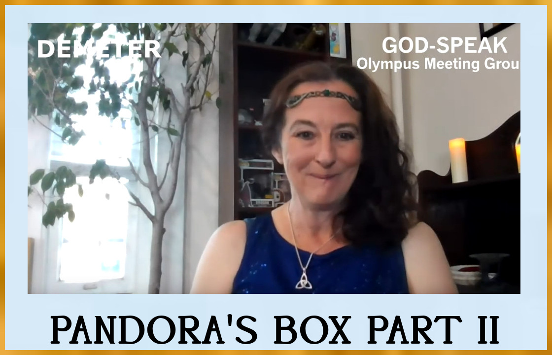 Pandora's Box - Part II Directed by Shiva Rodriguez YouTube YouTube.com/watch?v=p7--HL… IMDB imdb.com/title/tt123723… #rogue #chimera #films #film #movie #movies #horrormovie #horrrormovies #horrorgenre #independentfilm #independenthorrror #screenplay #screenwriter #writer…