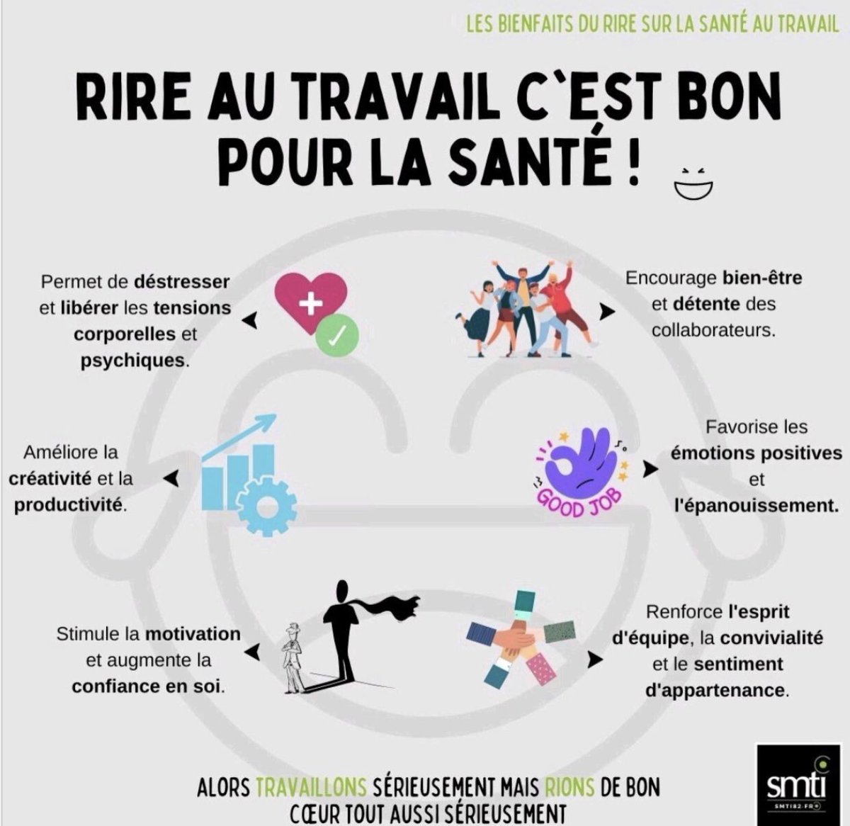 Ensemble, continuons à briser les barrières (@aknews15) on Twitter photo 