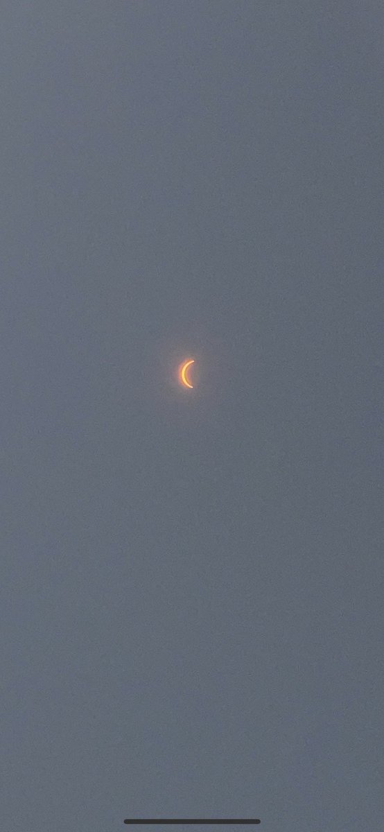 #spacenerd 
#Eclipse2024