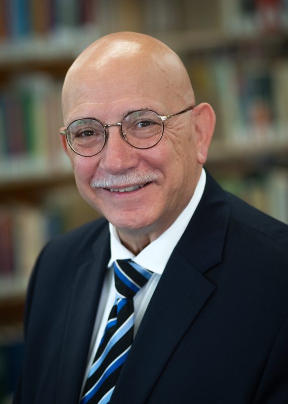 Springfield Technical Community College (@stccspringfield) on Twitter photo We remember Ray DiPasquale, who served as <a href="/MassasoitCC/">Massasoit Community College</a> president left a lasting legacy at STCC. We invite you to read more: stcc.edu/about-stcc/new… We remember Ray DiPasquale, who served as <a href="/MassasoitCC/">Massasoit Community College</a> president left a lasting legacy at STCC. We invite you to read more: stcc.edu/about-stcc/new…