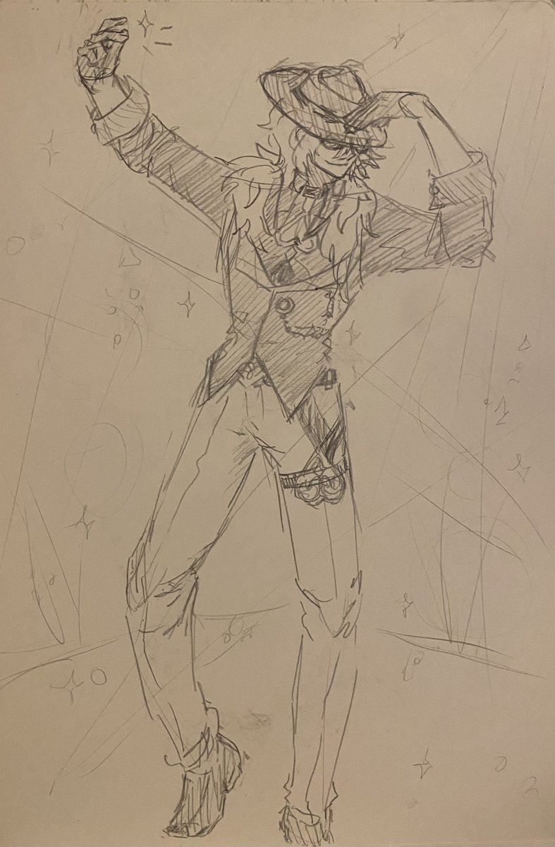cloudi_cloudi's tweet photo. i have so many doodles of him but it’s not enough (wish i could draw better/gen)🥲 aabsdhsksoso i need this man so bad HOW IS THERE STILL LIKE 9 DAYS LEFT TIL HIS BANNER
sorry for the rant goodnight~💚☁️
#imsane #Aventurine #AventurineHSR #Doodles #HonkaiStaiRail #sketches https://t.co/XuqugYInn2