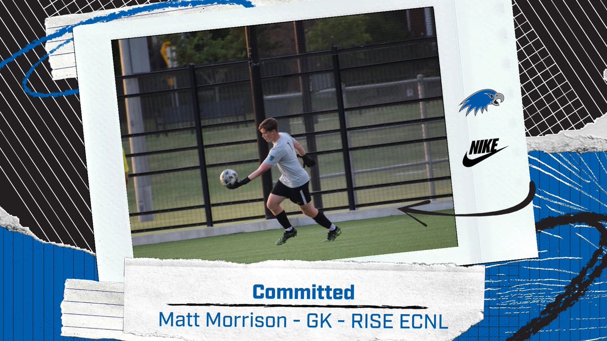 Hartwick Mens Soccer tweet media