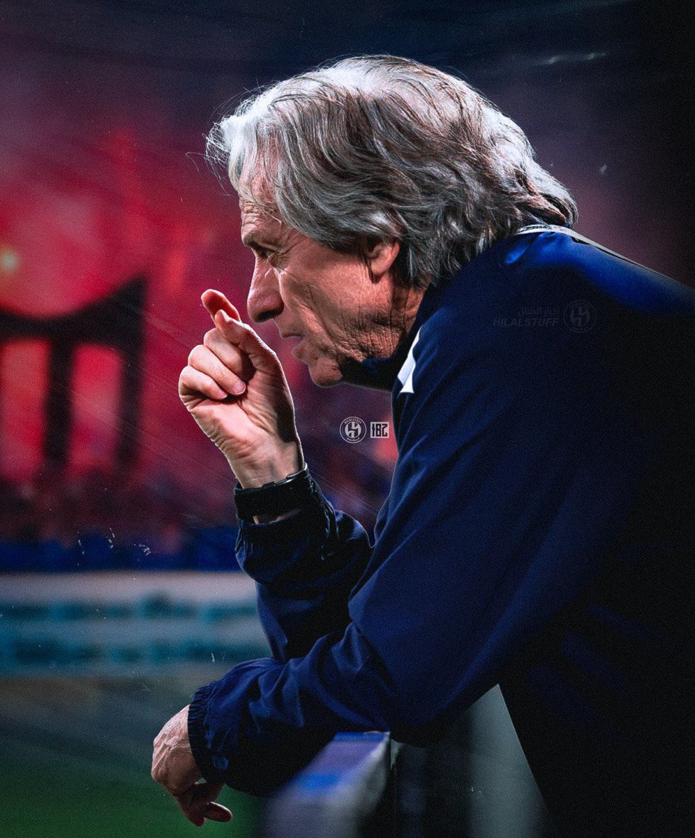 ان لا تخسر  طوال 43 مباراة متتالية وتصل للفوز رقم 33 تواليًا، بين الدوري وآسيا والكأس والسوبر وضد مختلفة الأندية، بعضهم مره والبعض الأخر مرتين وثلاث لتسجل ستة وسبعة وتسعة أهداف، بين الرياض وجدة والدمام او هناك في الهند وإيران والامارات، يحدث ذلك منذٌ 321 يوم حتى الان، وفي مختلف