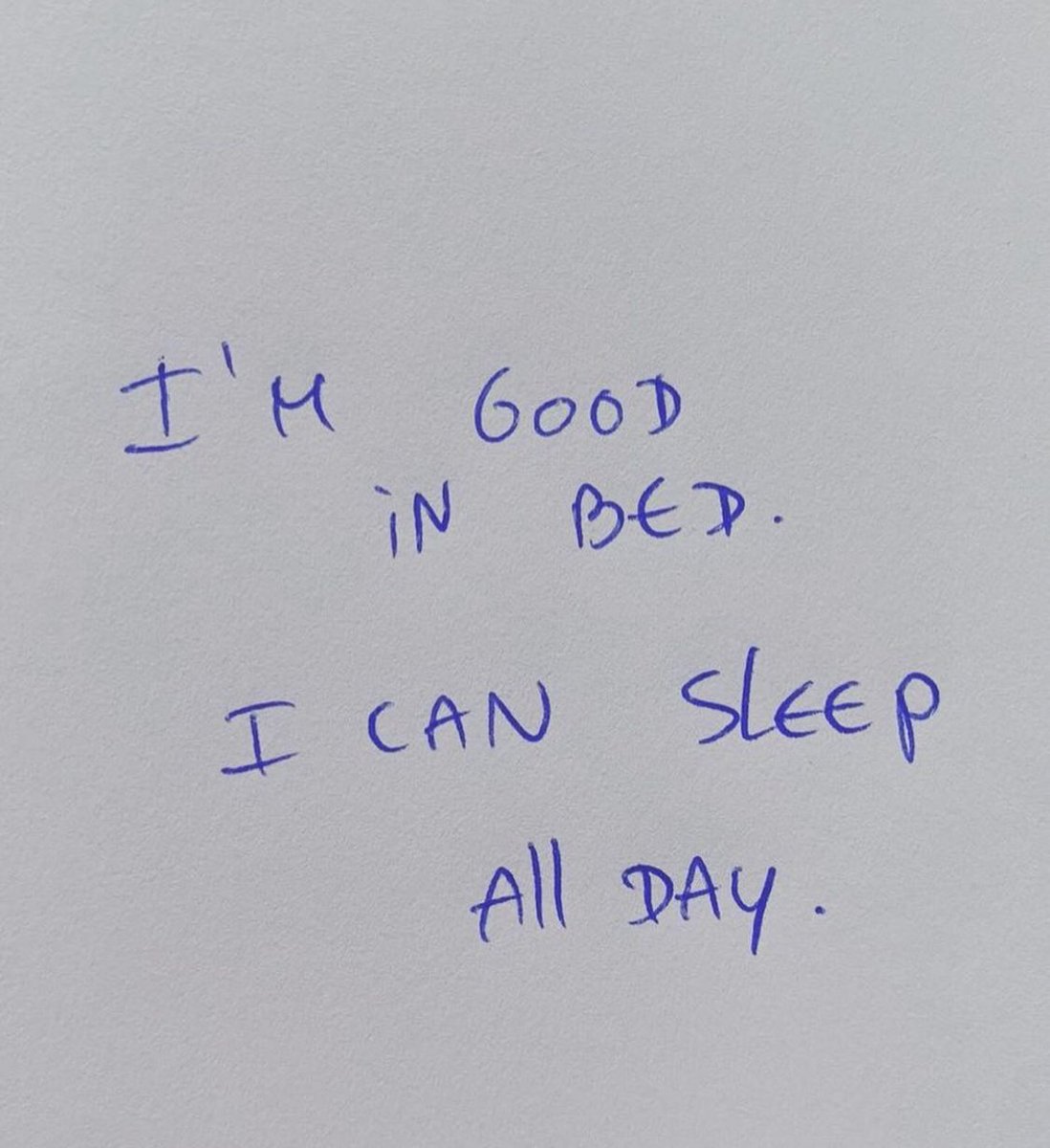 introvertsmemes's tweet photo. https://t.co/FsBWUahyjU