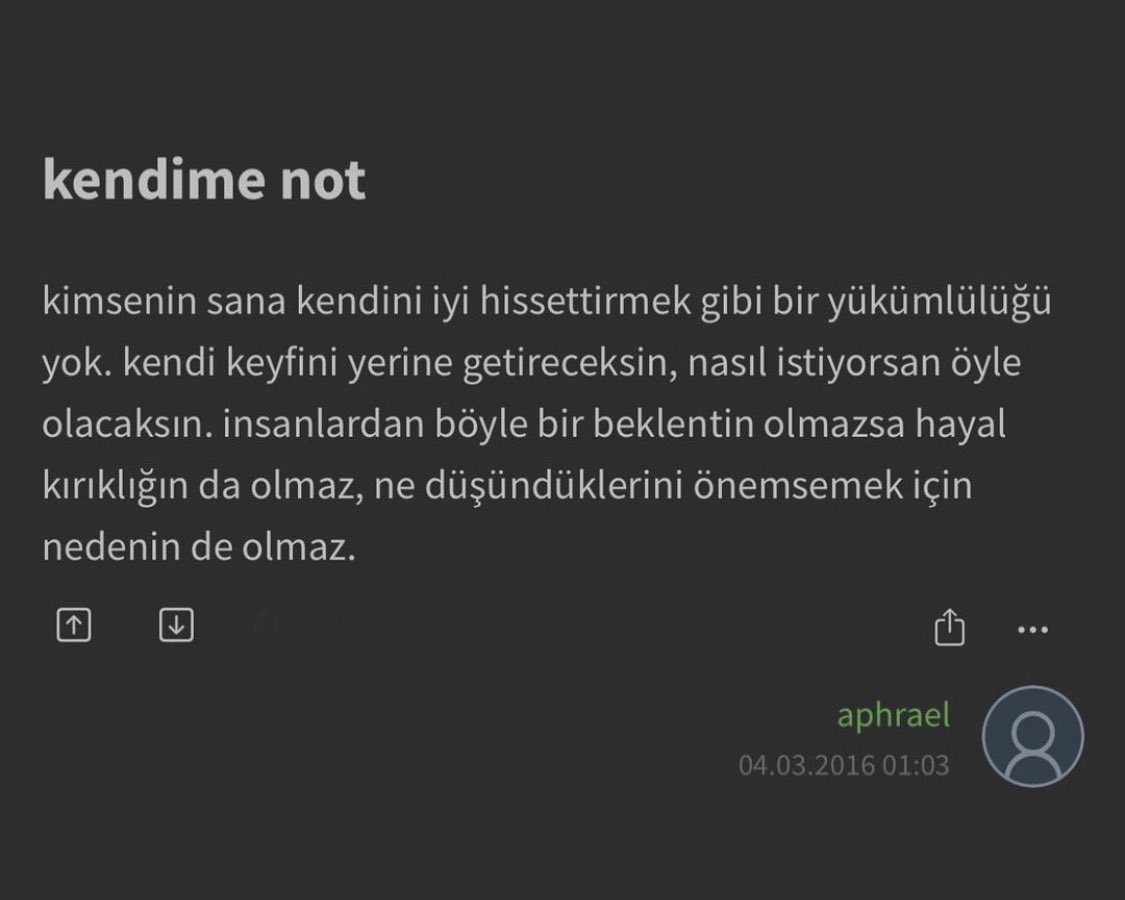 Ekşiden alıntılar (@eksialintilar) on Twitter photo 