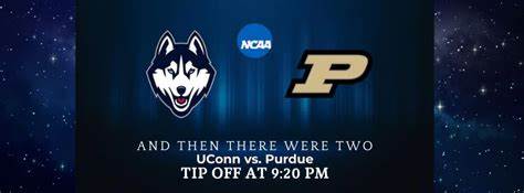 ClockworkAlerts's tweet image. #NCAA | Men&apos;s Basketball Championship 
#ConnecticutHuskies vs. #PurdueBoilermakers
our #NCAA #sportsbook #algorithm favors the #Boilermakers +6.5 and the UNDER &amp;lt; 144.5 total points scored...