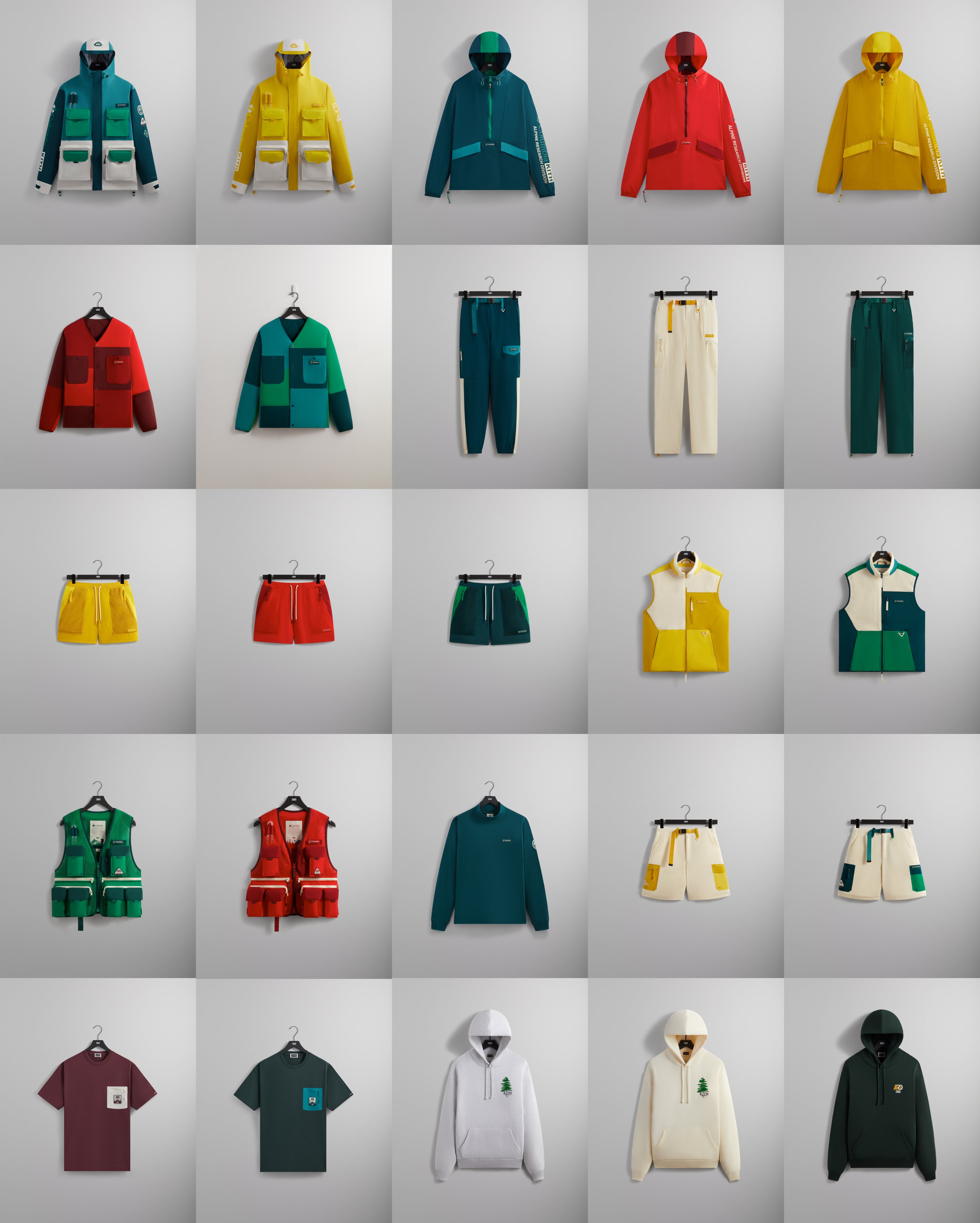 Modern Notoriety on X: Modern Notoriety on X: