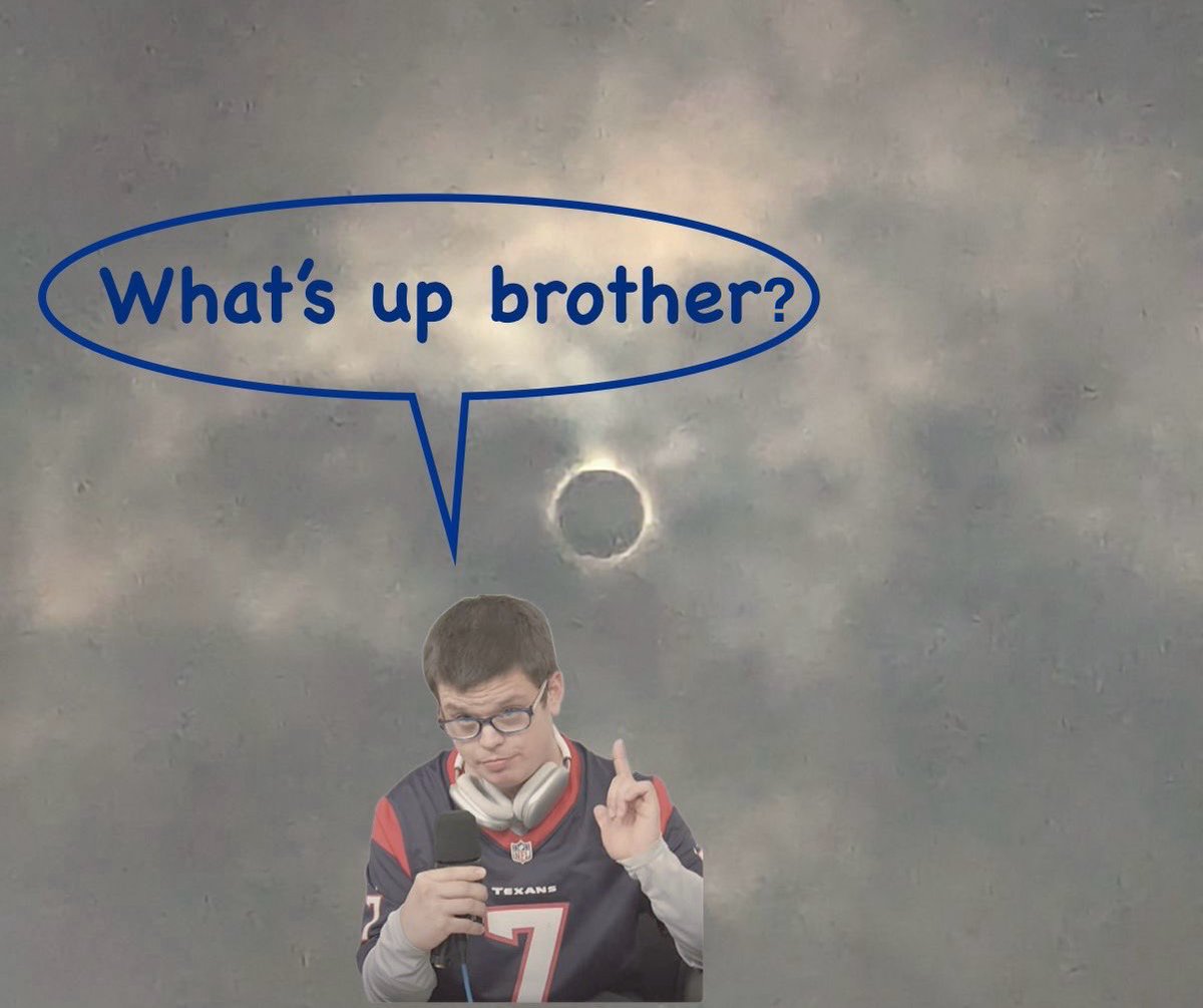 Michael Thumm (@michael_thumm) on Twitter photo 