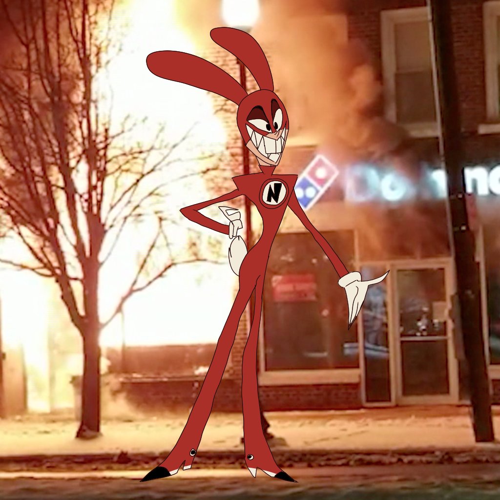 snowyrosepawz's tweet image. my art is so good you guy s
#thenoid #avoidthenoid