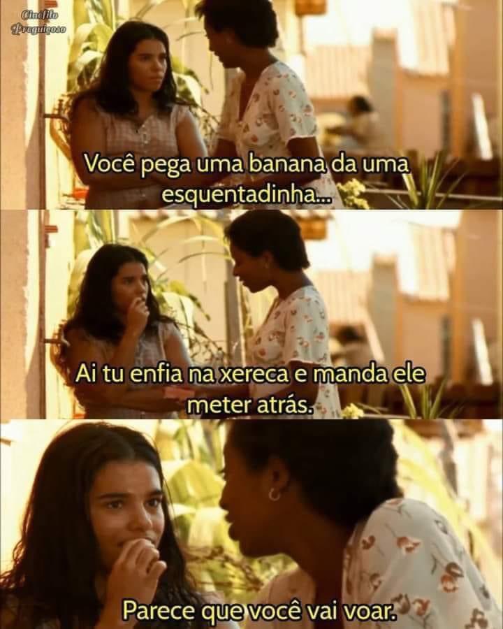omachoalpha's tweet photo. o cinema brasileiro https://t.co/ex6ItLsOL5