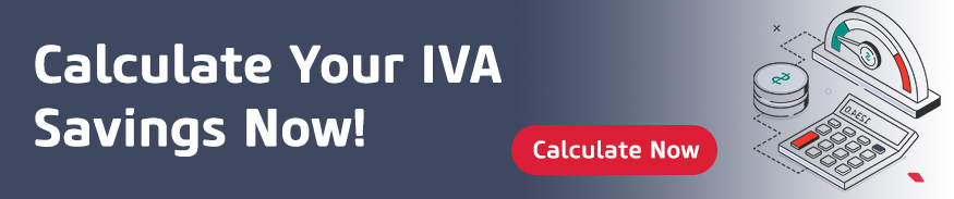 Online and our #partner @Five9 make it easy for you to unlock value within your own business by giving you access to the most advanced #ConversationalAI technologies. Try out this calculator to understand how much you can save by using IVAs: hubs.ly/Q02s6mWT0 #ROI #Five9