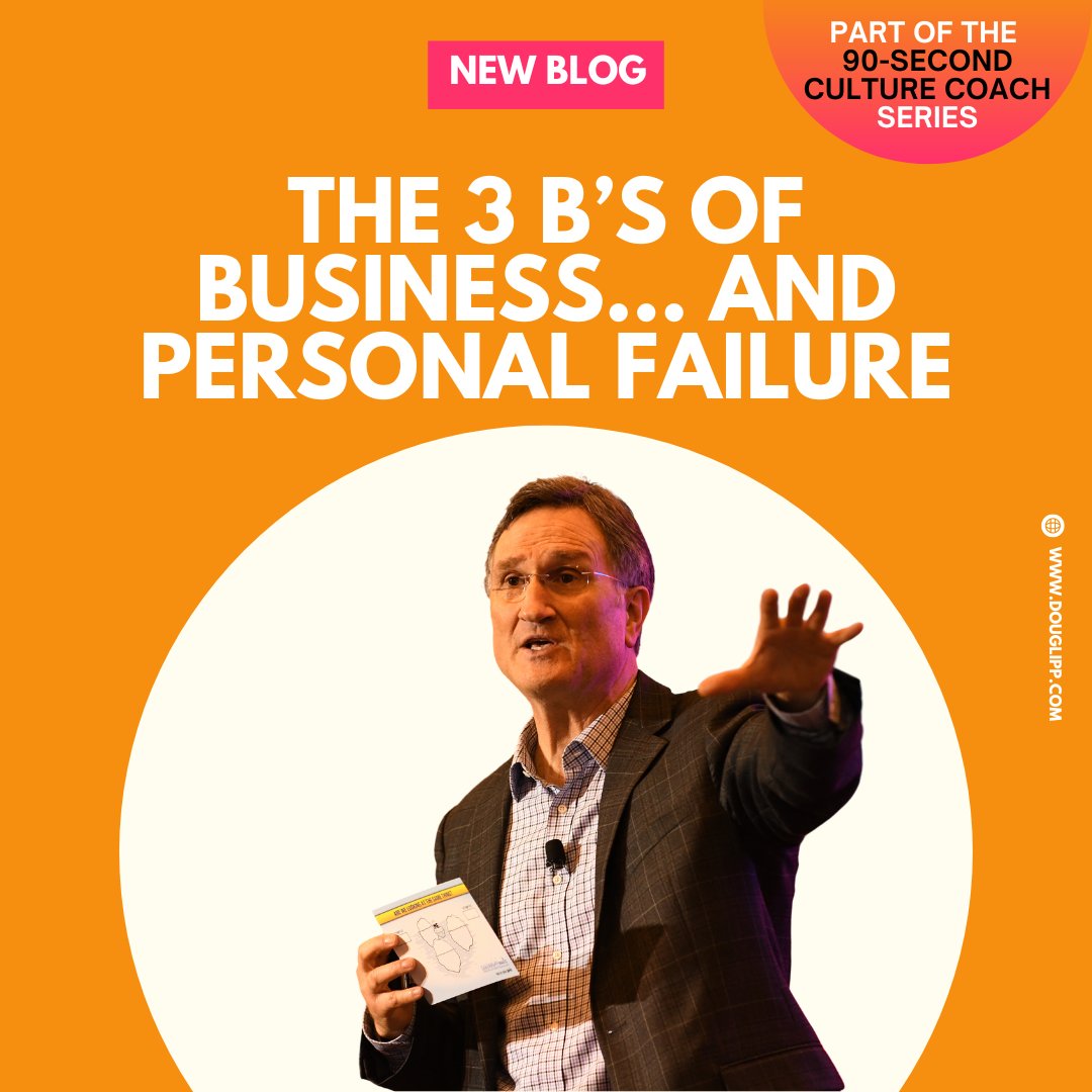 🌟 Unlock the secrets of sustained success! 

Discover how Greg Hicks of Impressions Catering turned his failing business around and found triumph in focus: tinyurl.com/ct93k3h6

#Leadership #OrganizationalCulture #CustomerExperience #DisneyUniversity #DisneyU #Creativity