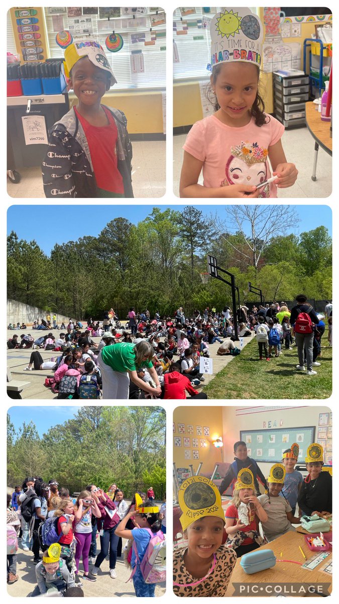 Karin Alhadeff tweet media