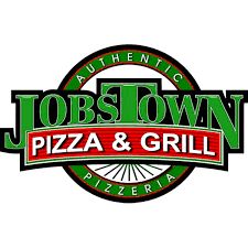 A HUGE shout-out to Jobstown Pizza! Jobstown is closed on Mondays, but they came in anyway and made pizzas for the Helen Fort students who stayed after school. Please make sure you thank them for us! 

Website: buff.ly/3VNJk2b 

Facebook: buff.ly/3VP28hy