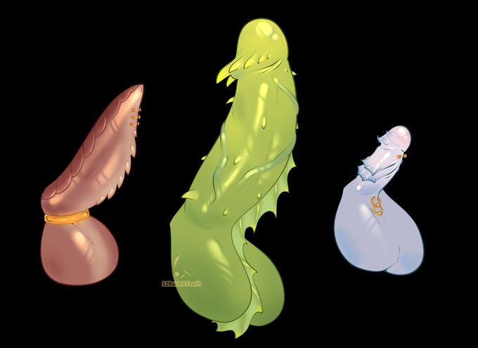 🍆✨ https://t.co/TLOpQQJ2rw<a href="/tag/%E3%81%84%E3%81%84%E3%81%8A%E3%81%A3%E3%81%B1%E3%81%84%E3%81%AE%E6%97%A5"class="tags"><span>#いいおっぱいの日</span></a>