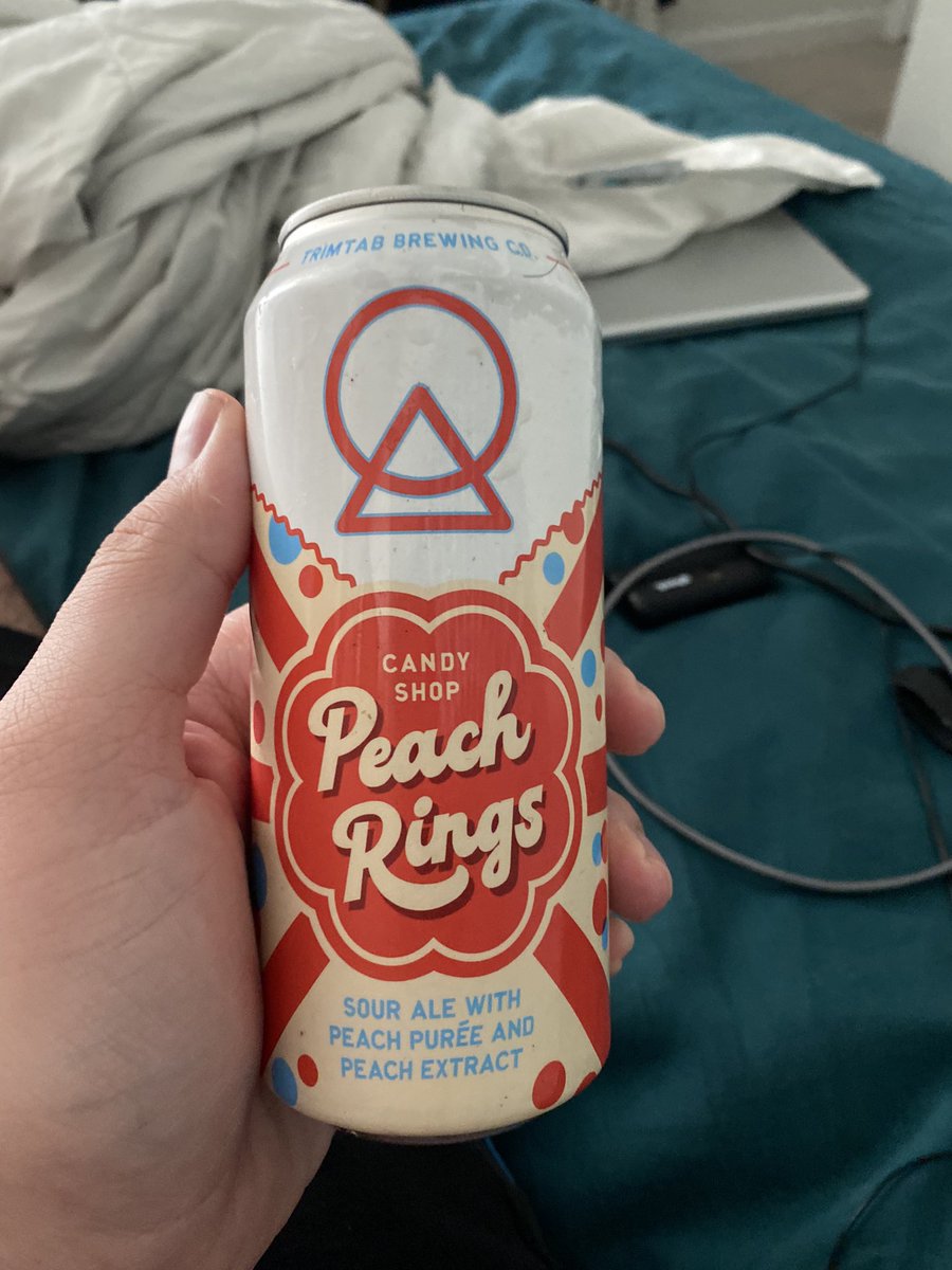 sea_of_doubt's tweet photo. new fav beer just dropped https://t.co/KiSB9VRWx9