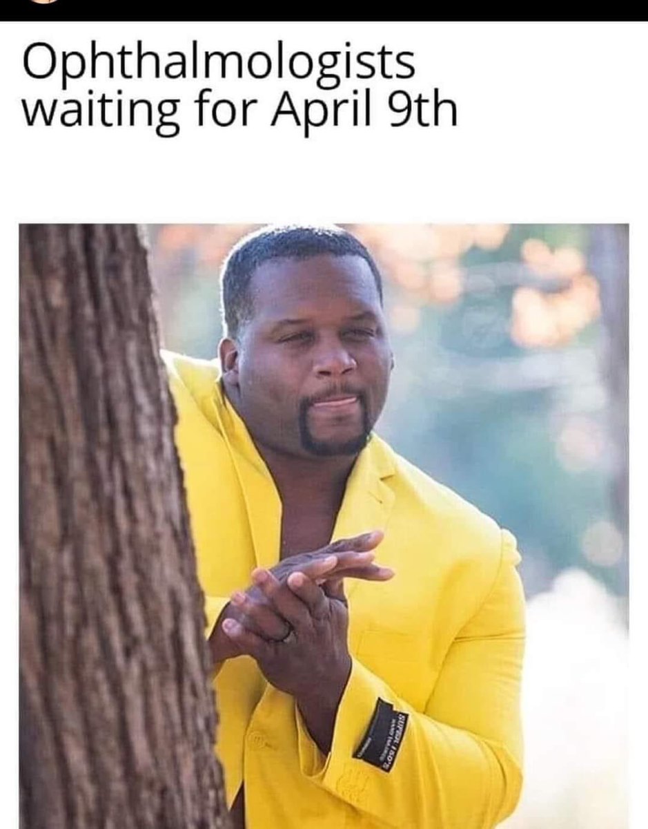 Séb Tender tweet media