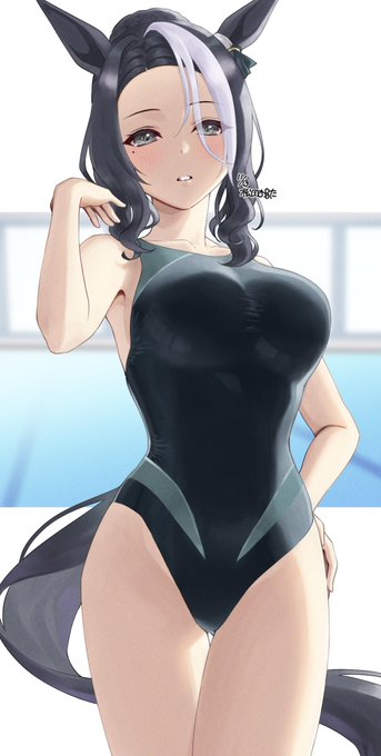 午前7時1分です。ラモーヌを祝いましょう。 