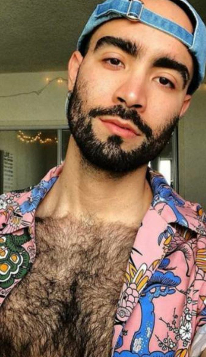 السالب المشعر نعمة من نعم الله عليا
العيد واجي خلي يفتهم لكم
والموجب ينقلع