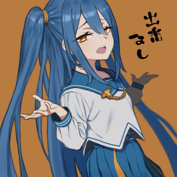 扇城ちゃん
妹も丸山ちゃんも出番無しっス。カナシイっス。でも閉ざされた扇城が週末復刻なのは美しいな。
裏大宰府ちゃんはラストの独白のせいで、今後手助けしてくれた時に厳かな態度をとっていたらニヤニヤして見ちゃーうね! 